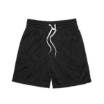 Court Short