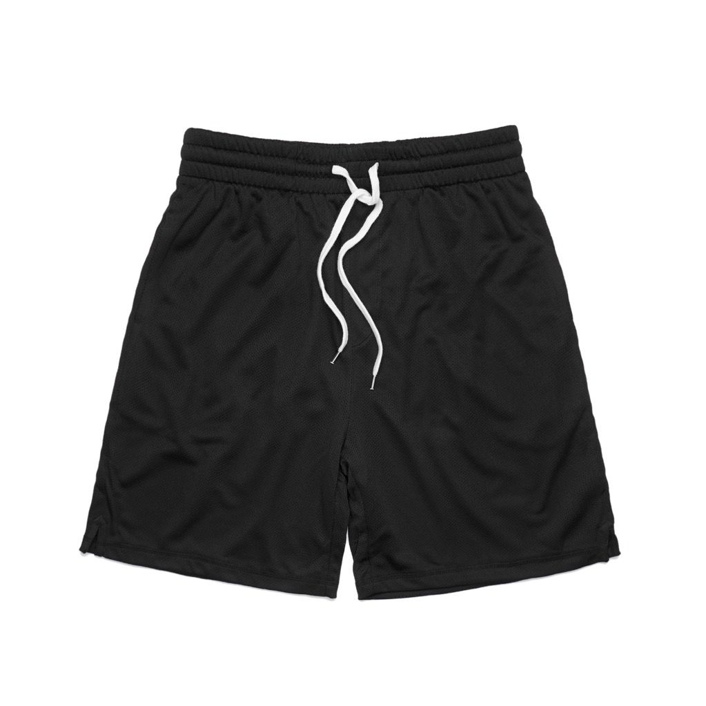 Court Short