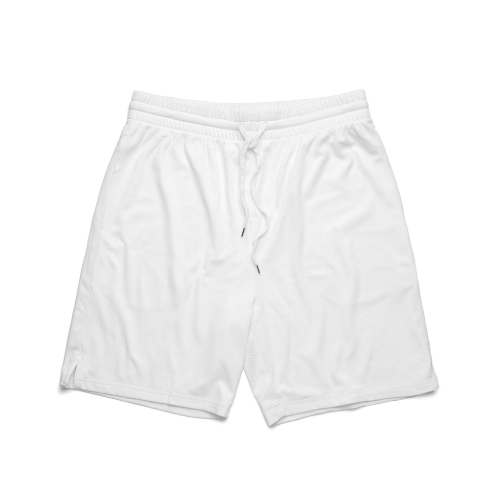 Court Short