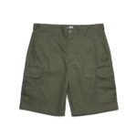 Cargo Short