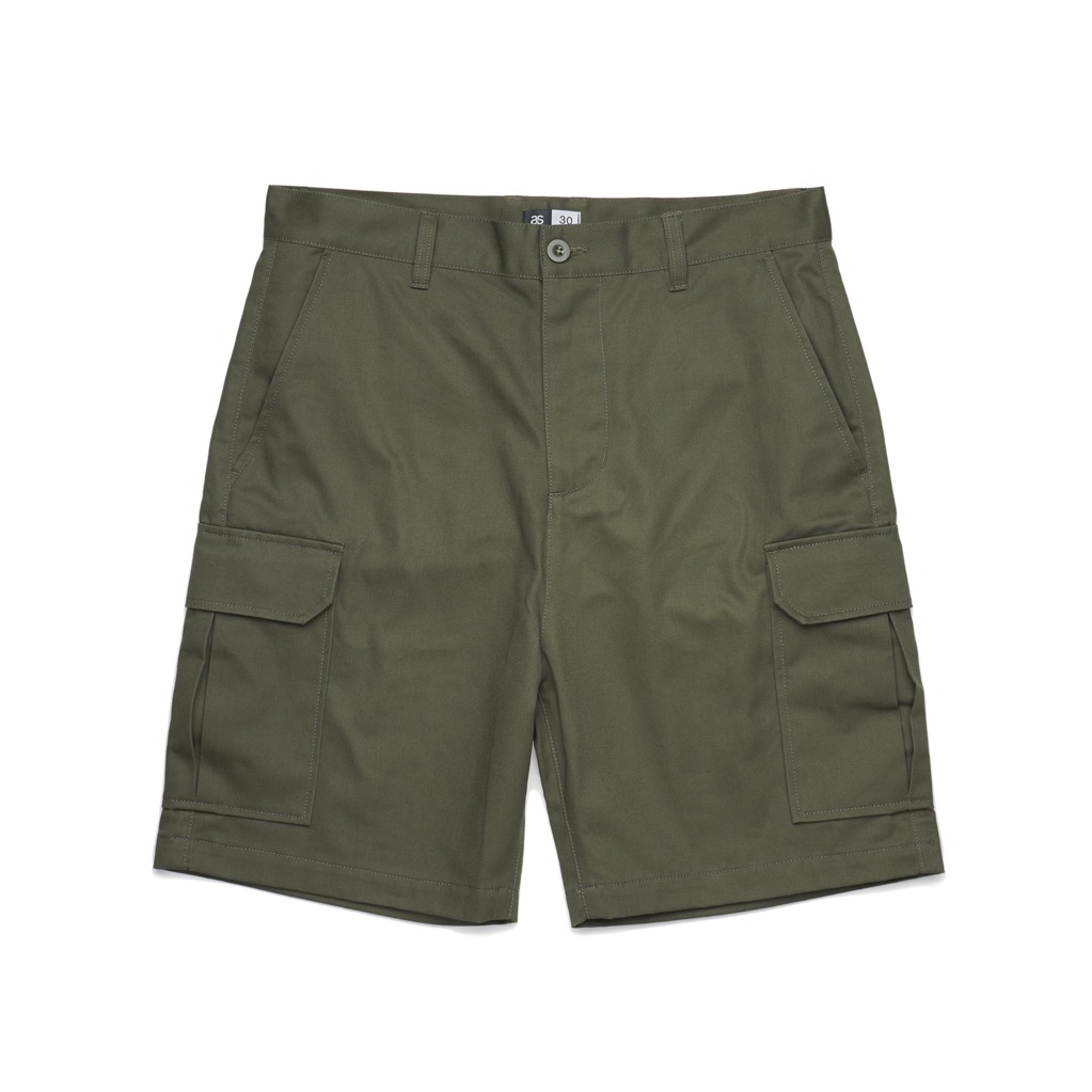 Cargo Short