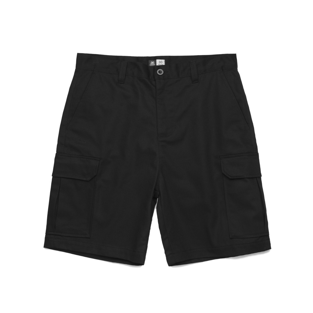 Cargo Short