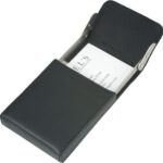Business Card Holder Executive
