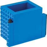 3 in 1 Tech Desktop Set