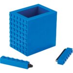 3 in 1 Tech Desktop Set