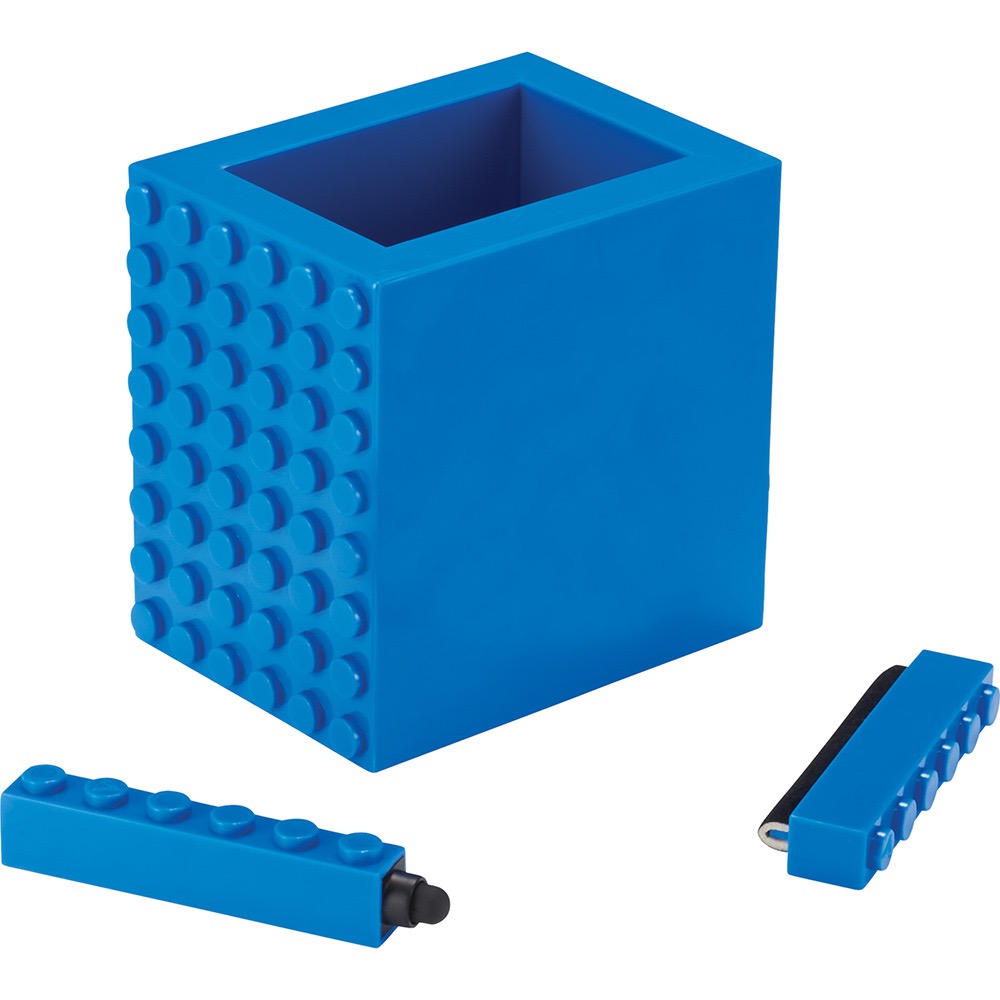 3 in 1 Tech Desktop Set