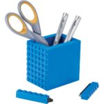 3 in 1 Tech Desktop Set