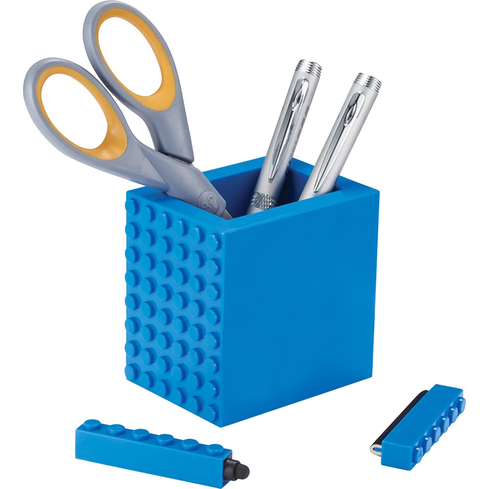 3 in 1 Tech Desktop Set