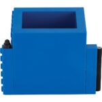 3 in 1 Tech Desktop Set