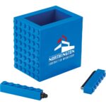3 in 1 Tech Desktop Set