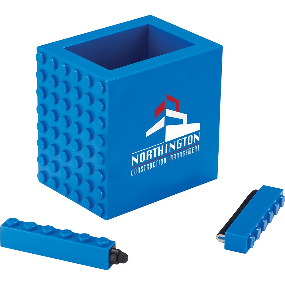 3 in 1 Tech Desktop Set