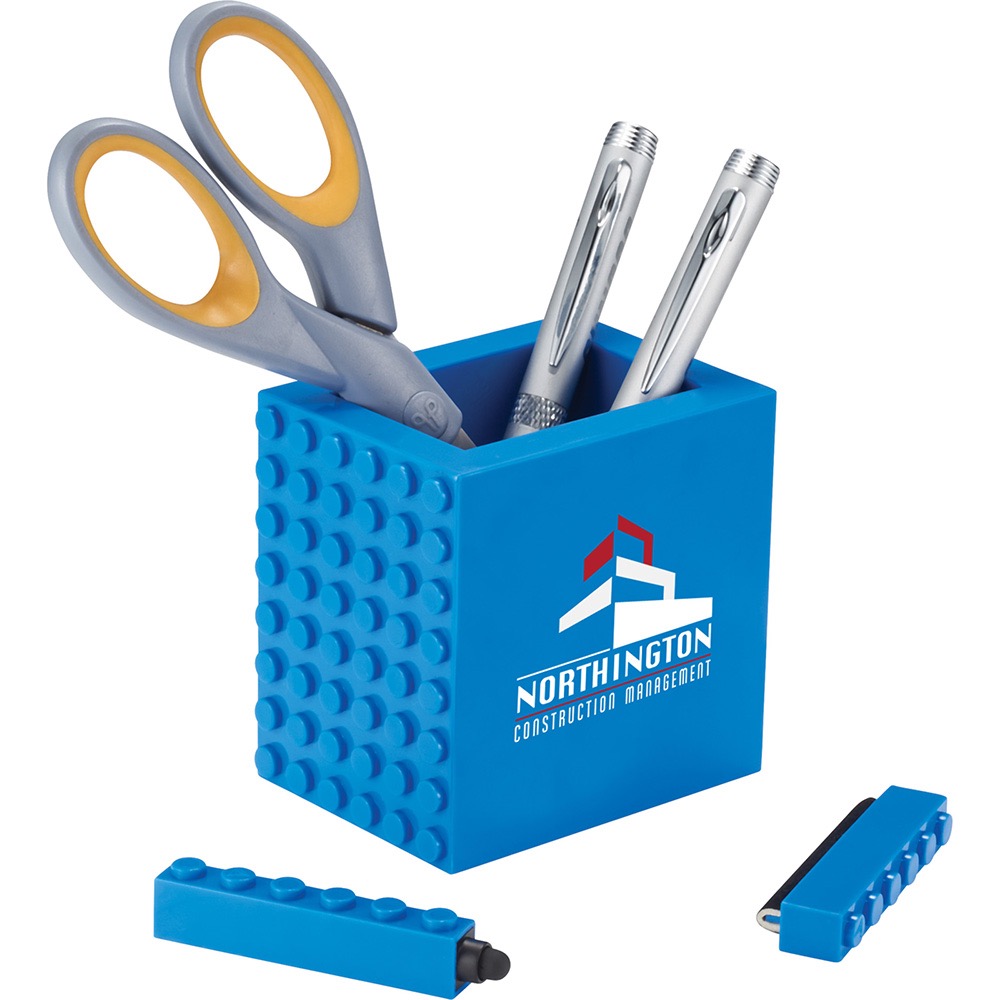3 in 1 Tech Desktop Set