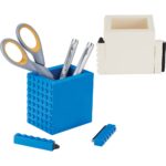 3 in 1 Tech Desktop Set