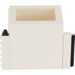 3 in 1 Tech Desktop Set