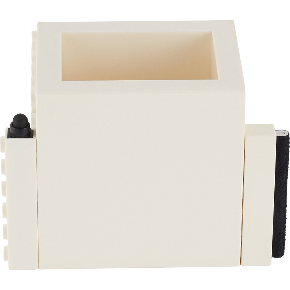 3 in 1 Tech Desktop Set