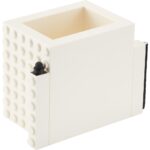 3 in 1 Tech Desktop Set