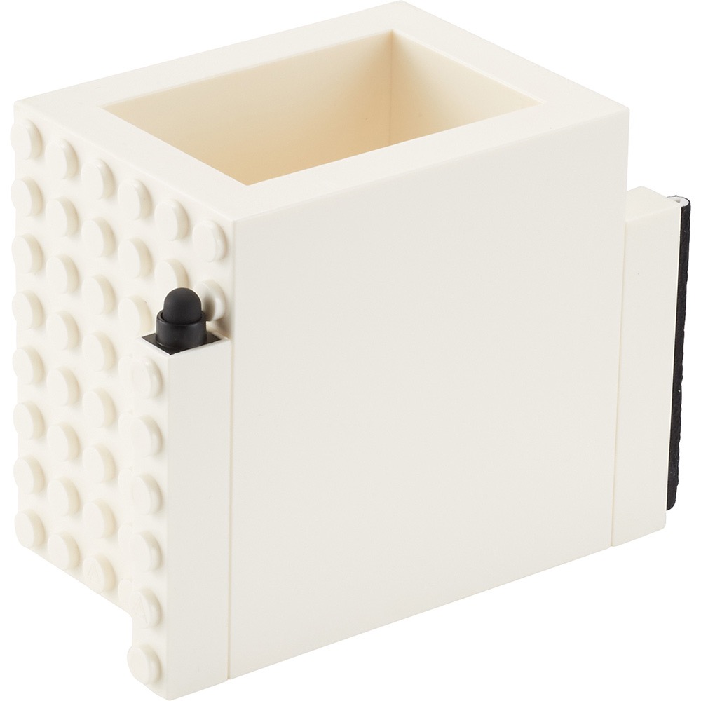 3 in 1 Tech Desktop Set