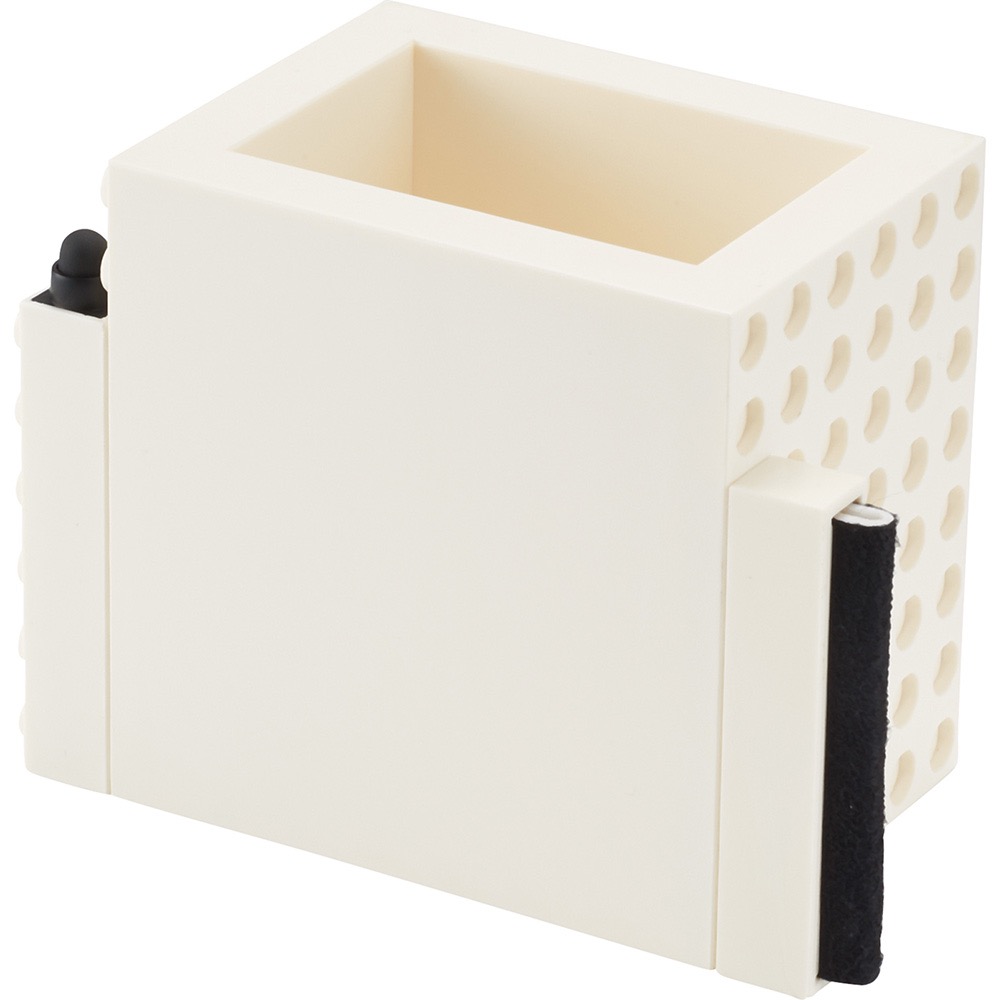 3 in 1 Tech Desktop Set