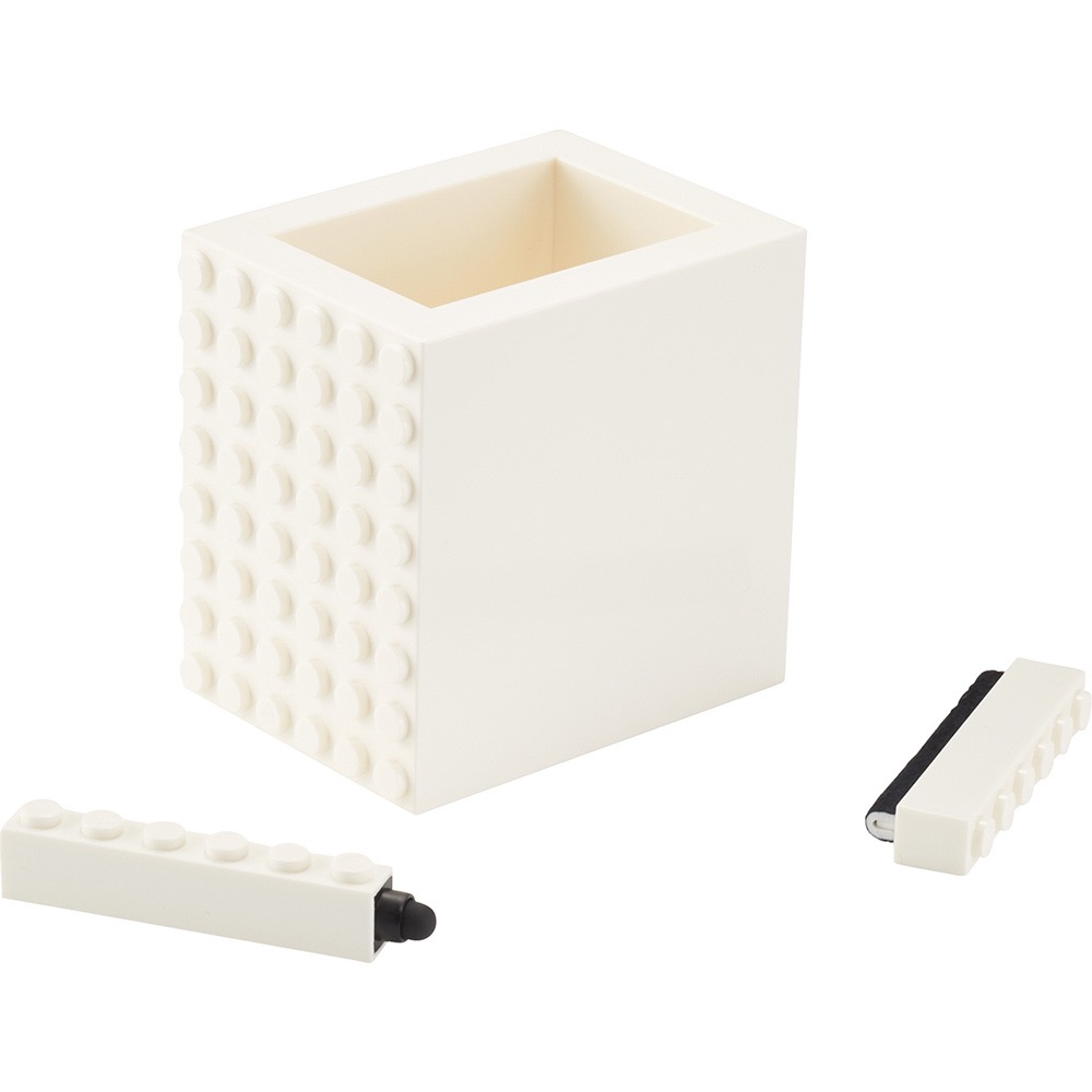 3 in 1 Tech Desktop Set