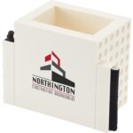 3 in 1 Tech Desktop Set