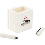3 in 1 Tech Desktop Set