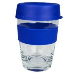 Carry Cup Glass