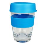 Carry Cup Glass