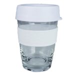 Carry Cup Glass
