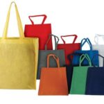 Non Woven Tote