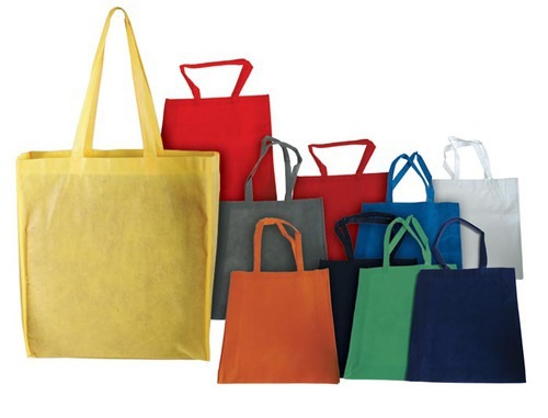 Non Woven Tote
