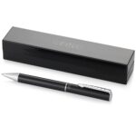 Scriptura Gift Set