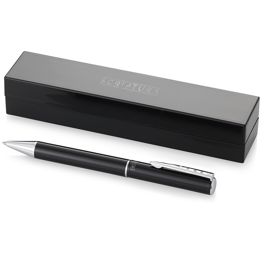 Scriptura Gift Set