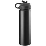Trekk Double Walled Stainless Drink Bottle