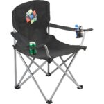 Oversized Folding Chair