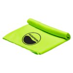 Active Cooling Sports Towel – Pouch