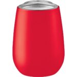 Neo Vacuum Insulated Cup