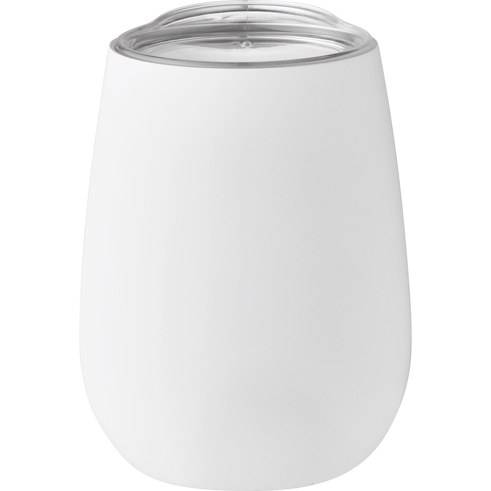 Neo Vacuum Insulated Cup
