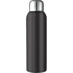 Guzzle Stainless Sports Bottle