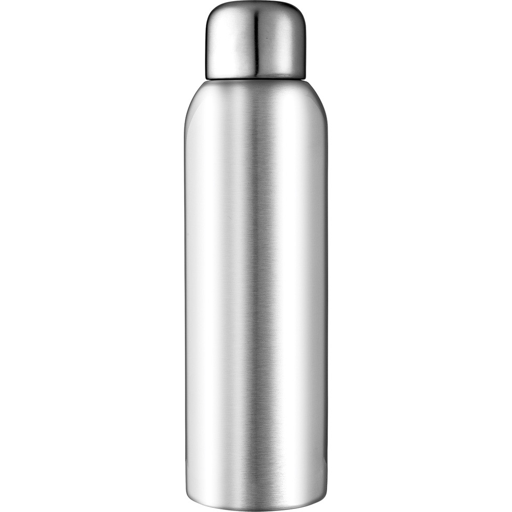 Guzzle Stainless Sports Bottle