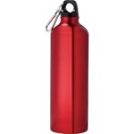 Pacific Aluminum Sports Bottle