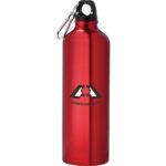 Pacific Aluminum Sports Bottle