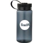Montego Sports Bottle