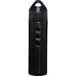 Performance Stainless Sports Bottle