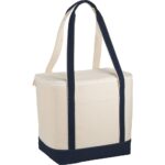30 Can Cotton Cooler