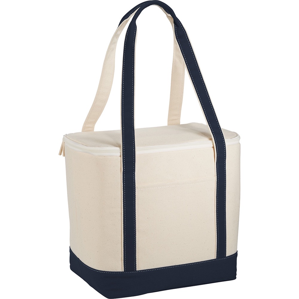 30 Can Cotton Cooler
