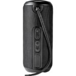 Rugged Fabric Waterproof Speaker