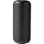 Rugged Fabric Waterproof Speaker