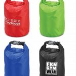 Nevis Dry Bag – 5L