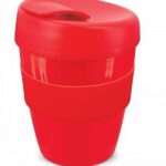 Express Cup – Deluxe