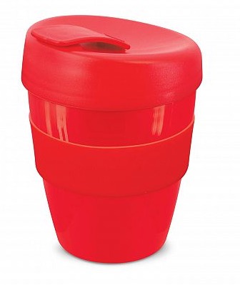 Express Cup – Deluxe